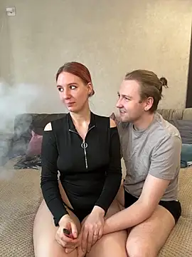 Hera Mark online show from 9, 4, 2026