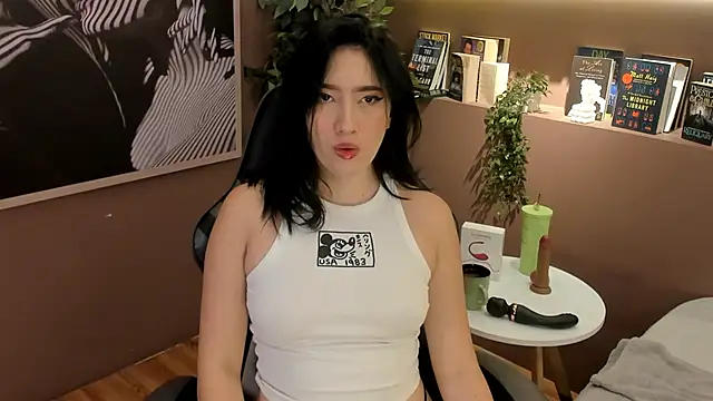 Snapshot of Skyyle_ chatting on 29, 5, 2026 Skyyle online show from 29, 5, 2026