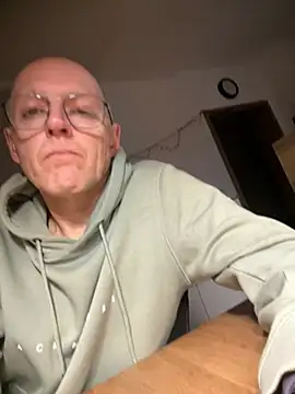 Walli1870 online show from 15, 1, 2026