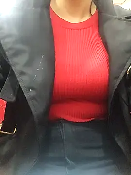 Snapshot of samya-30 chatting on 26, 3, 2026 samya-30 online show from 26, 3, 2026