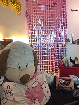 Nicol V online show from 14, 11, 2025