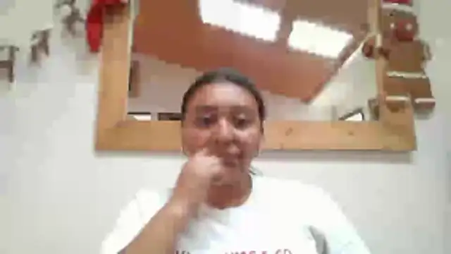 ALANA 150 online show from 17, 12, 2025