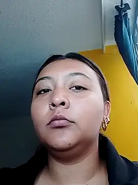 ALANA 150 online show from 16, 2, 2026