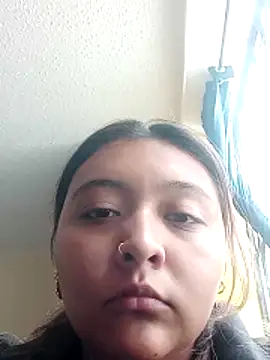 ALANA 150 online show from 24, 2, 2026