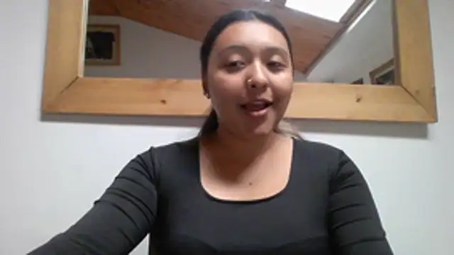 ALANA 150 online show from 5, 6, 2026