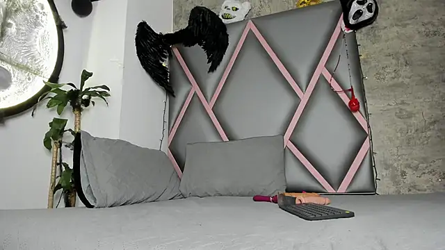 Euphoria 07 online show from 26, 10, 2025