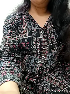 roshni agrawal0 online show from 11, 9, 2025