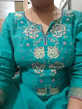 roshni agrawal0 online show from 1, 10, 2025