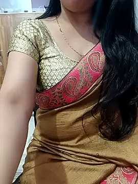 roshni agrawal0 online show from 27, 10, 2025