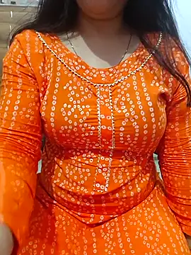 roshni agrawal0 online show from 1, 11, 2025