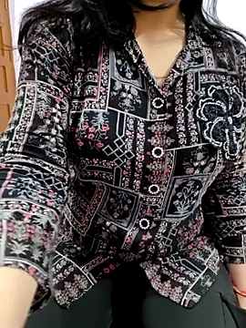 roshni agrawal0 online show from 14, 11, 2025