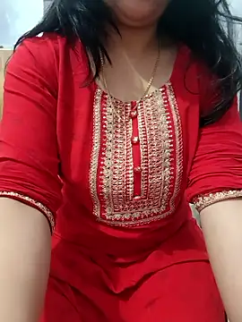 roshni agrawal0 online show from 10, 1, 2026