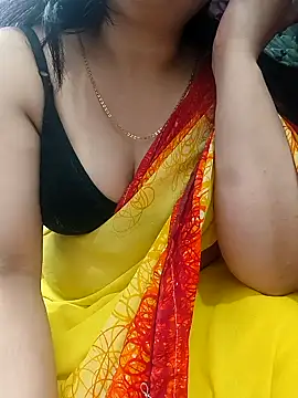 roshni agrawal0 online show from 4, 4, 2026