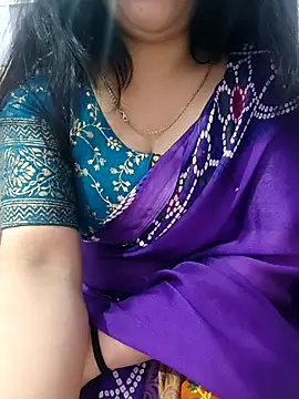 roshni agrawal0 online show from 10, 4, 2026