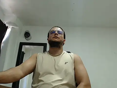 cloudsxxx online show from 7, 7, 2026