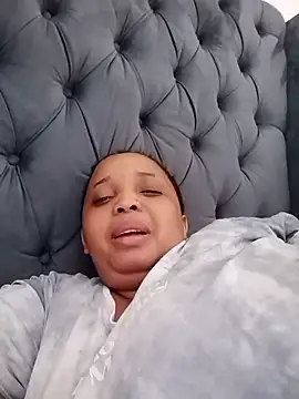 Snapshot of TangyYummyAss chatting on 22, 11, 2025 TangyYummyAss online show from 22, 11, 2025