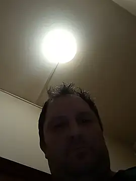 fabiojuve81 online show from 14, 6, 2026