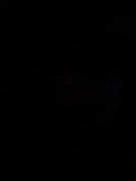 Snapshot of th33h0neyb33 chatting on 15, 12, 2025 th33h0neyb33 online show from 15, 12, 2025