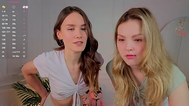  Clare Florence  online show from 15, 1, 2026