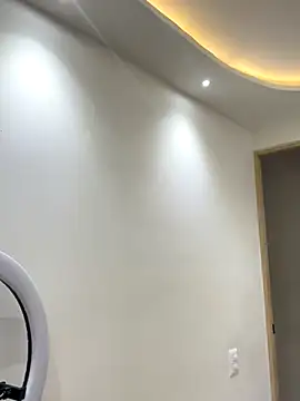 Elie-3 online show from 30, 10, 2025