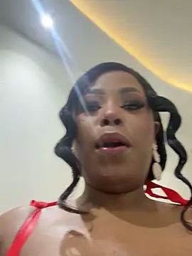 Elie-3 online show from 9, 11, 2025