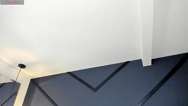 arisha williams online show from 28, 10, 2025