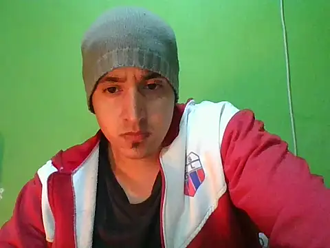 RVJM online show from 15, 9, 2025