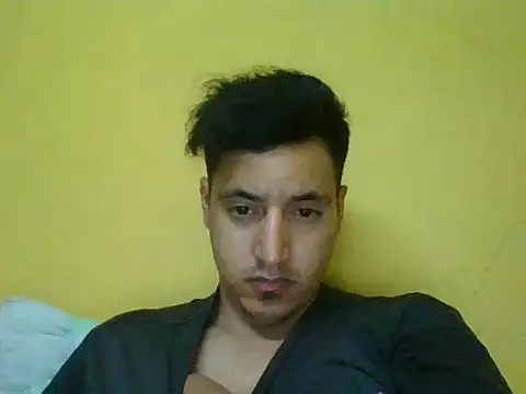 RVJM online show from 27, 2, 2026