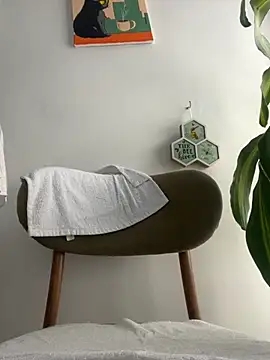 salome Bri online show from 21, 9, 2025