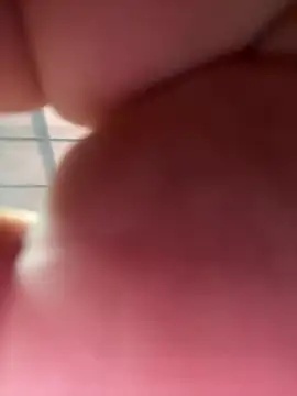 salome Bri online show from 2, 2, 2026