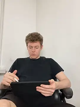 bob marlu online show from 21, 12, 2025