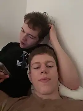 bob marlu online show from 28, 3, 2026