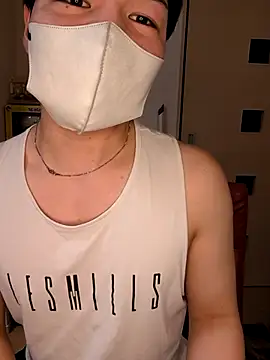 kqitooo online show from 11, 3, 2026