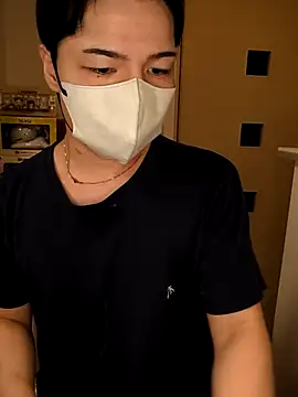kqitooo online show from 8, 4, 2026