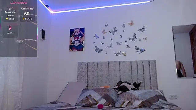 Snapshot of Ethanho0t chatting on 3, 2, 2026 Ethanho0t online show from 3, 2, 2026