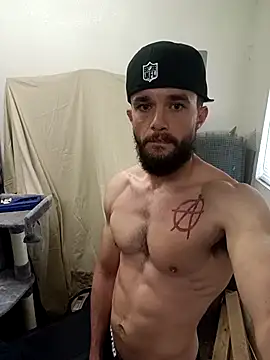 Snapshot of Paidbat chatting on 19, 10, 2025 Paidbat online show from 19, 10, 2025