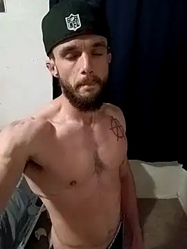 Snapshot of Paidbat chatting on 21, 10, 2025 Paidbat online show from 21, 10, 2025