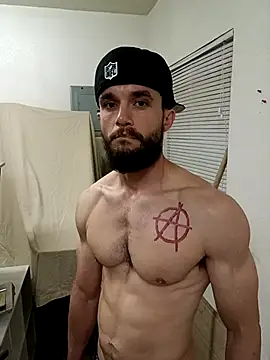 Snapshot of Paidbat chatting on 24, 10, 2025 Paidbat online show from 24, 10, 2025