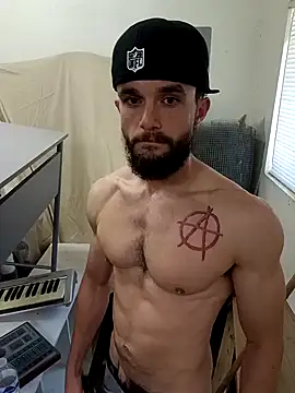 Snapshot of Paidbat chatting on 24, 10, 2025 Paidbat online show from 24, 10, 2025