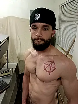 Snapshot of Paidbat chatting on 26, 10, 2025 Paidbat online show from 26, 10, 2025