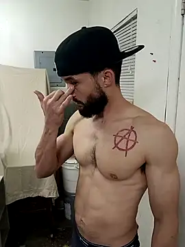 Snapshot of Paidbat chatting on 28, 10, 2025 Paidbat online show from 28, 10, 2025