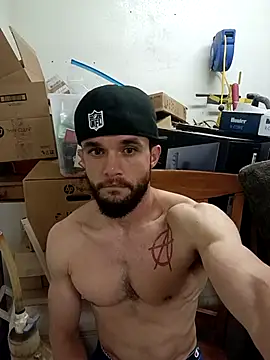 Snapshot of Paidbat chatting on 1, 11, 2025 Paidbat online show from 1, 11, 2025