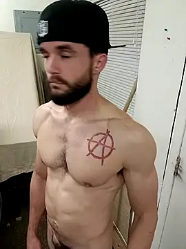 Snapshot of Paidbat chatting on 4, 11, 2025 Paidbat online show from 4, 11, 2025