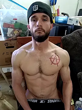 Snapshot of Paidbat chatting on 5, 11, 2025 Paidbat online show from 5, 11, 2025