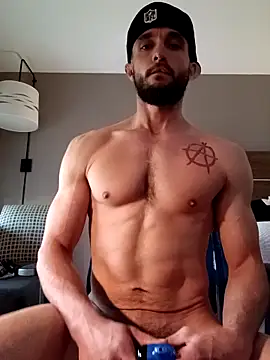 Snapshot of Paidbat chatting on 7, 11, 2025 Paidbat online show from 7, 11, 2025