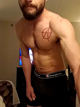 Snapshot of Paidbat chatting on 10, 11, 2025 Paidbat online show from 10, 11, 2025