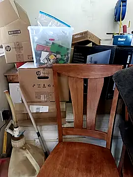 Snapshot of Paidbat chatting on 12, 11, 2025 Paidbat online show from 12, 11, 2025