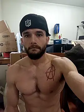 Snapshot of Paidbat chatting on 16, 11, 2025 Paidbat online show from 16, 11, 2025