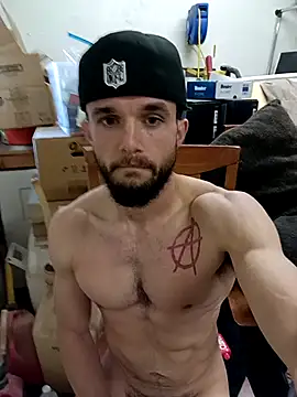 Snapshot of Paidbat chatting on 17, 11, 2025 Paidbat online show from 17, 11, 2025