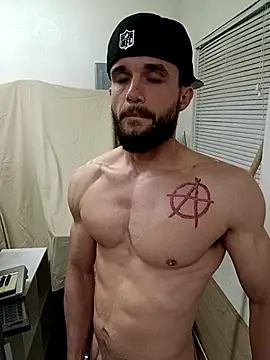 Snapshot of Paidbat chatting on 21, 11, 2025 Paidbat online show from 21, 11, 2025